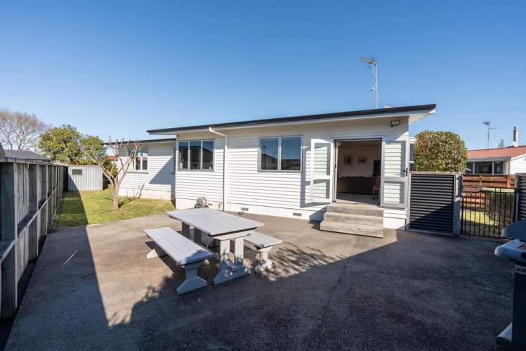 7 Mahana Road Saint Andrews_12