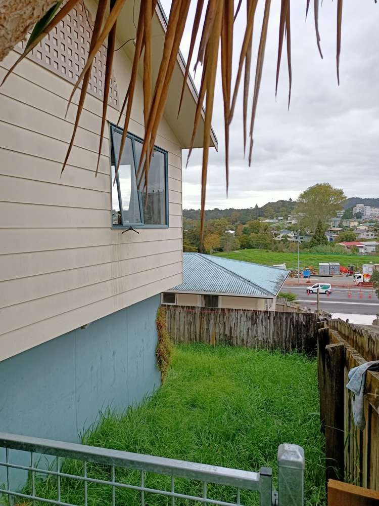 53c Otaika Road Raumanga_10