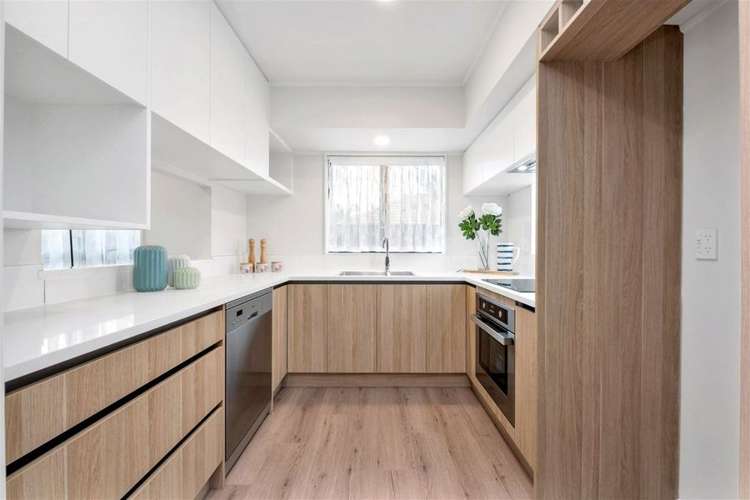 13 Eroni Clarke Close Flat Bush_6