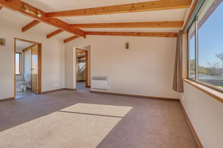 73 Brittan Street Hokitika_29