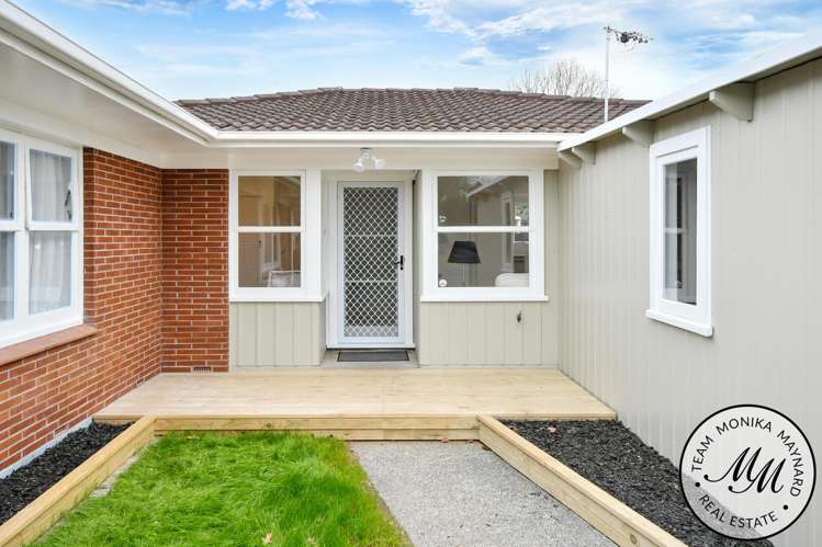 2/7 Alpha Street Papakura_10