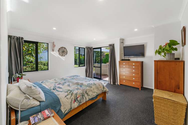 4 Ruth Page Place Richmond_7