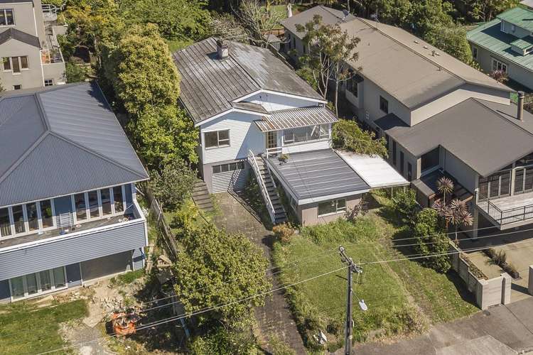 6 Standen Avenue Remuera_6