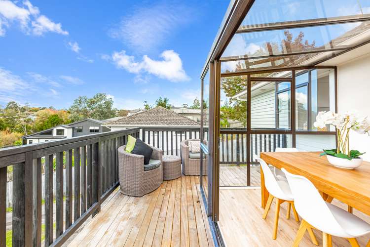 50 Awaroa Road Sunnyvale_11