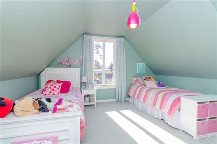 74 Kibblewhite Road Upper Plain_9