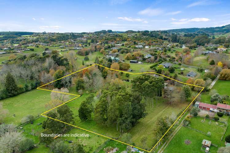 45 Brunswick Drive Tikitere_53