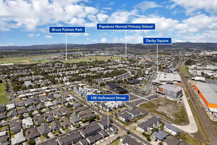 10b Hollowout Street Takanini_21