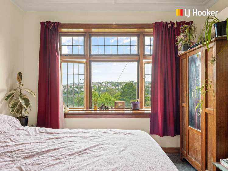 66 Orbell Street Dalmore_7