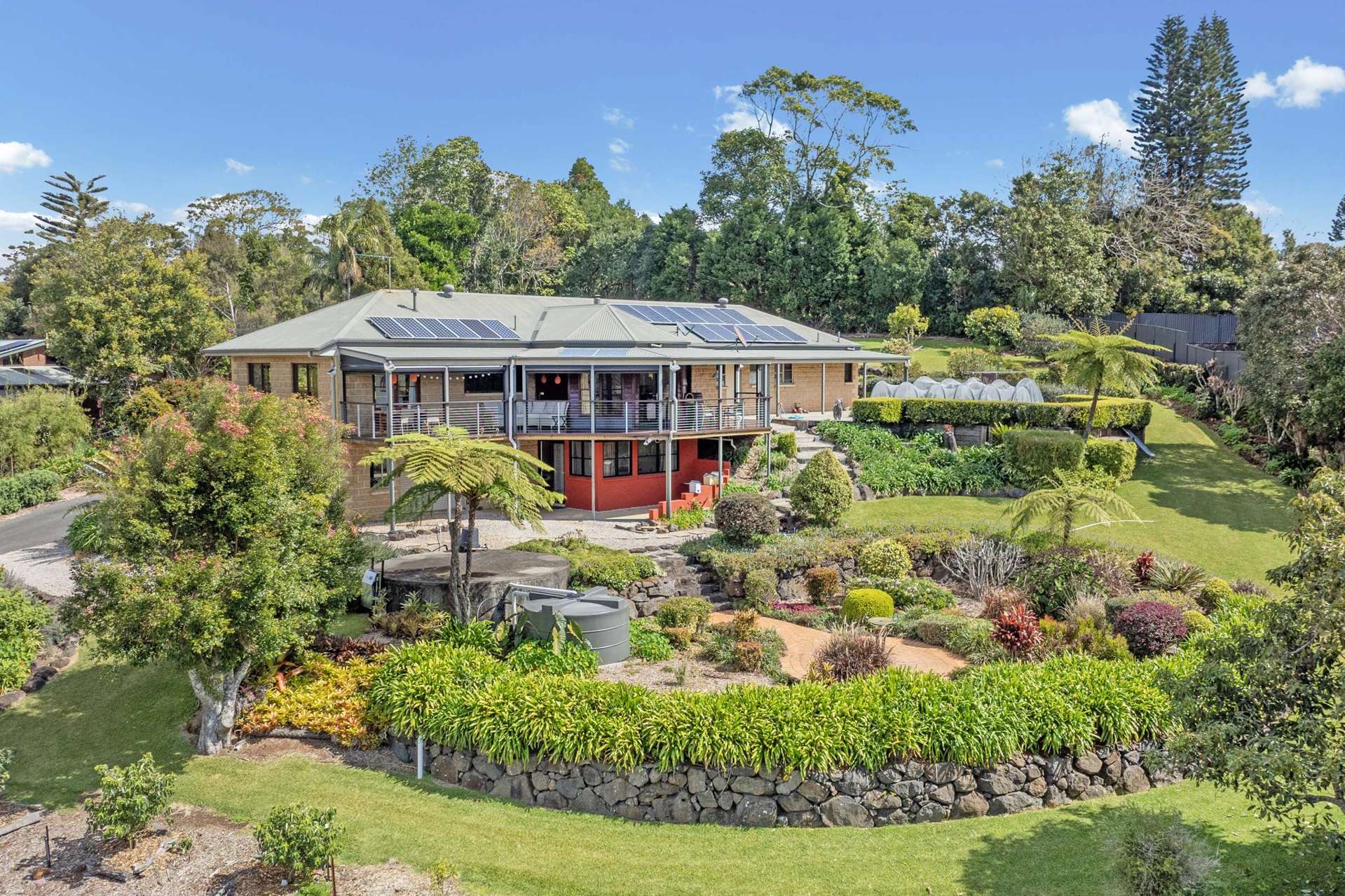 58 Kootenai Drive Tamborine Mountain_0