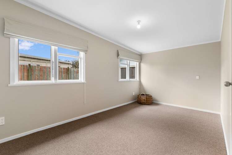 86 Rua Avenue Waitarere Beach_8