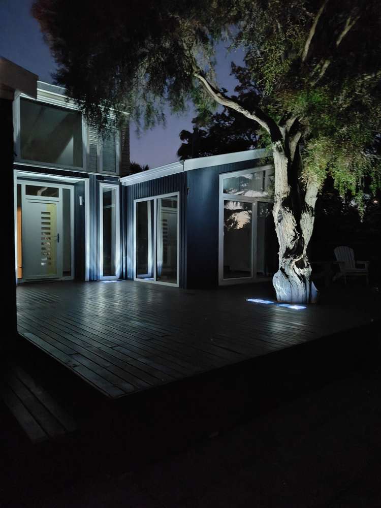 5 Ashbrook Lane Somerfield_13