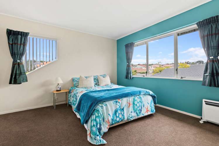 47 Alicia Road Somerville_18