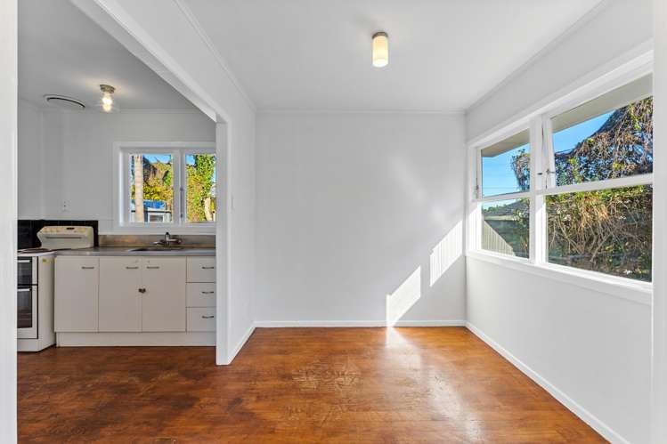 23 Piako Street Otara_7