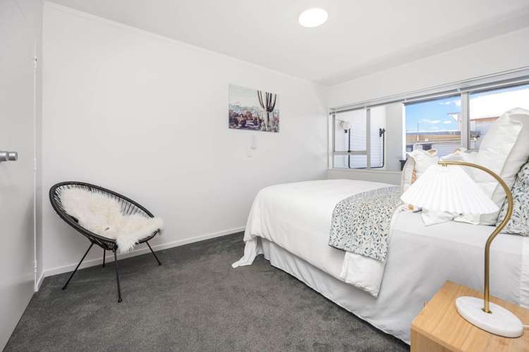 3 & 8/60 Hutton Street Otahuhu_9