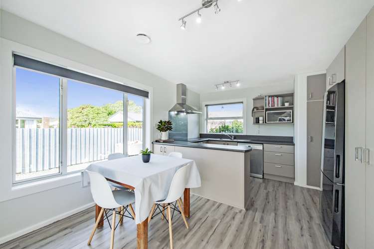 9 Bellina Place Broomfield_8