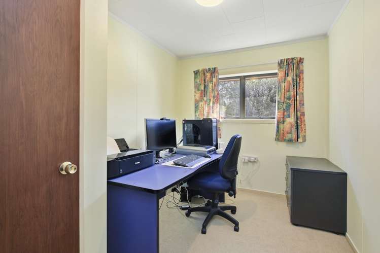2A Pukenui Road Te Kuiti_28