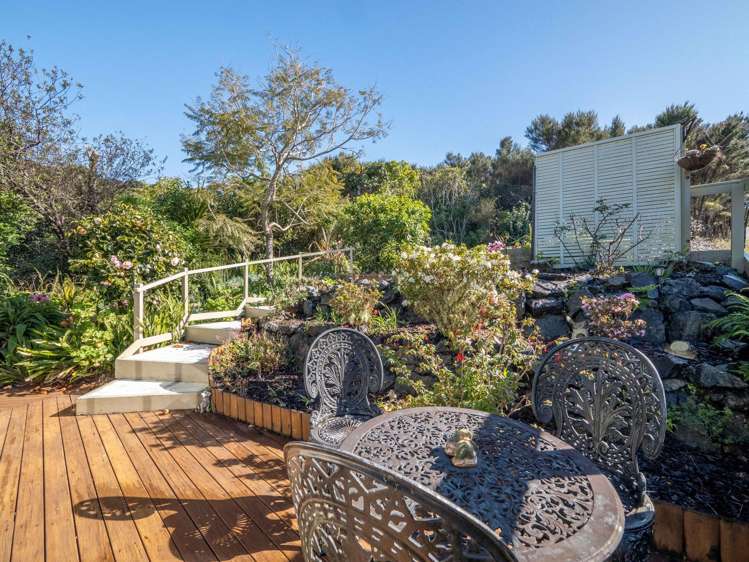 Address withheld Russell_17