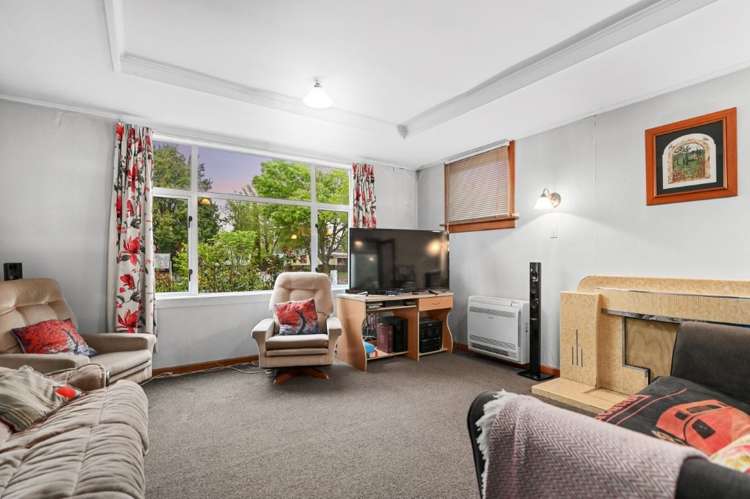 35 Park Avenue Oxford_5