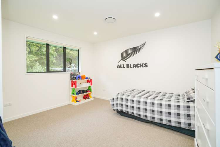 108c Taiepa Road Otatara_17