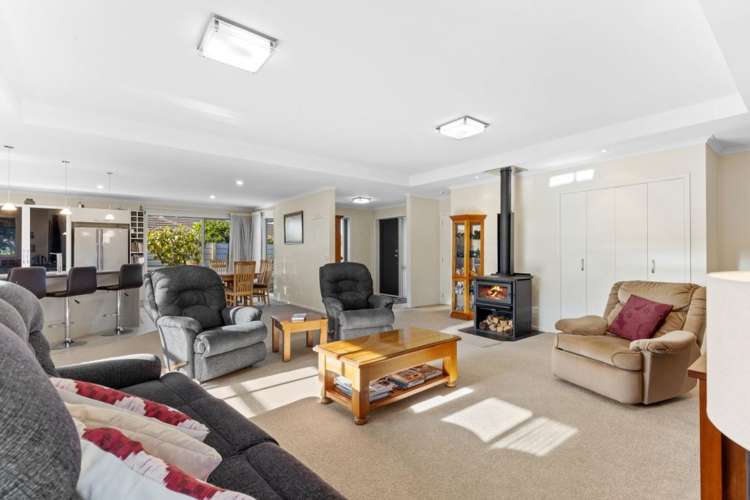 1 Merlot Place Riversdale_11