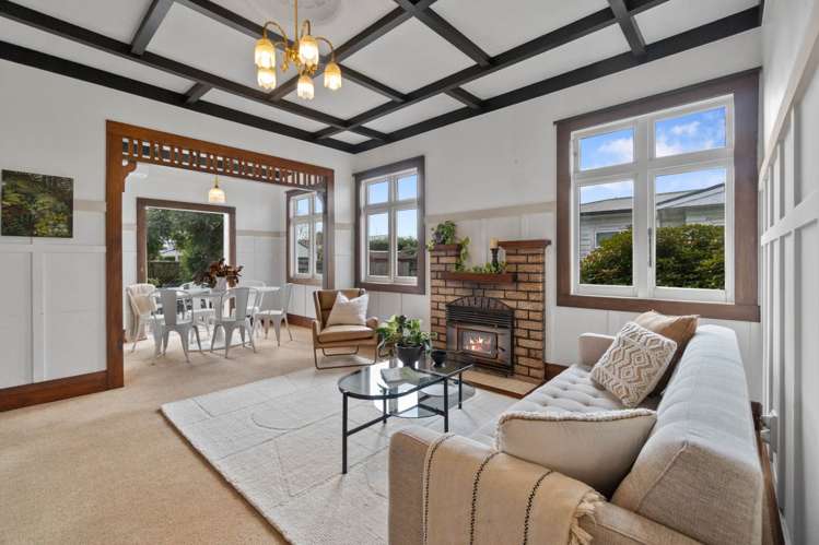 273 Meola Road Pt Chevalier_5