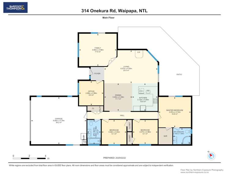 314 Onekura Road Kerikeri_23