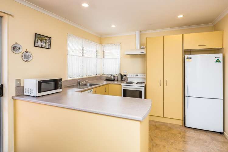 18/25 Tacy Street Kilbirnie_3