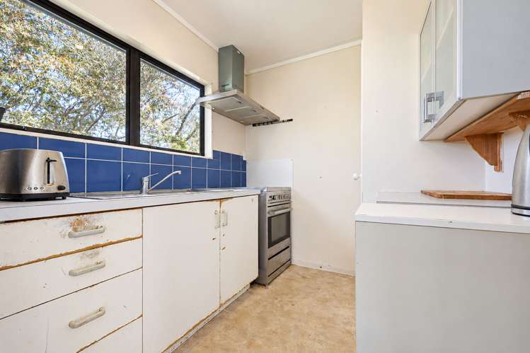 53C Meander Drive Welcome Bay_11