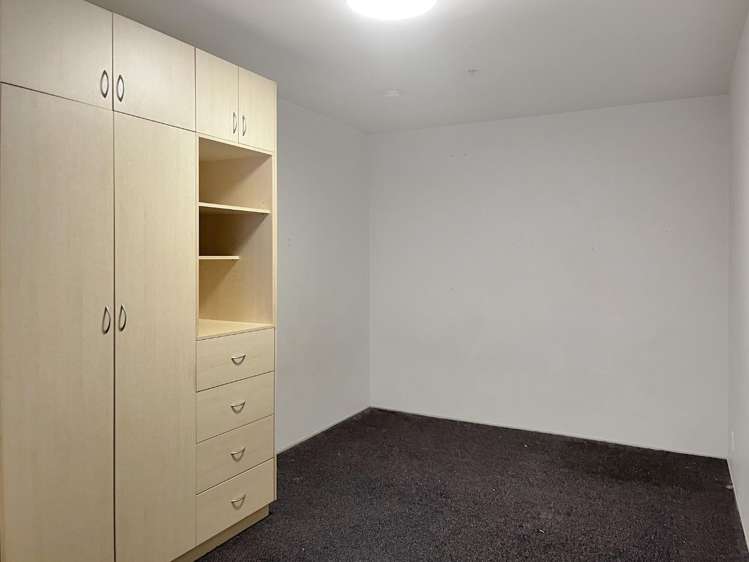 115 Vivian Street 2185_8