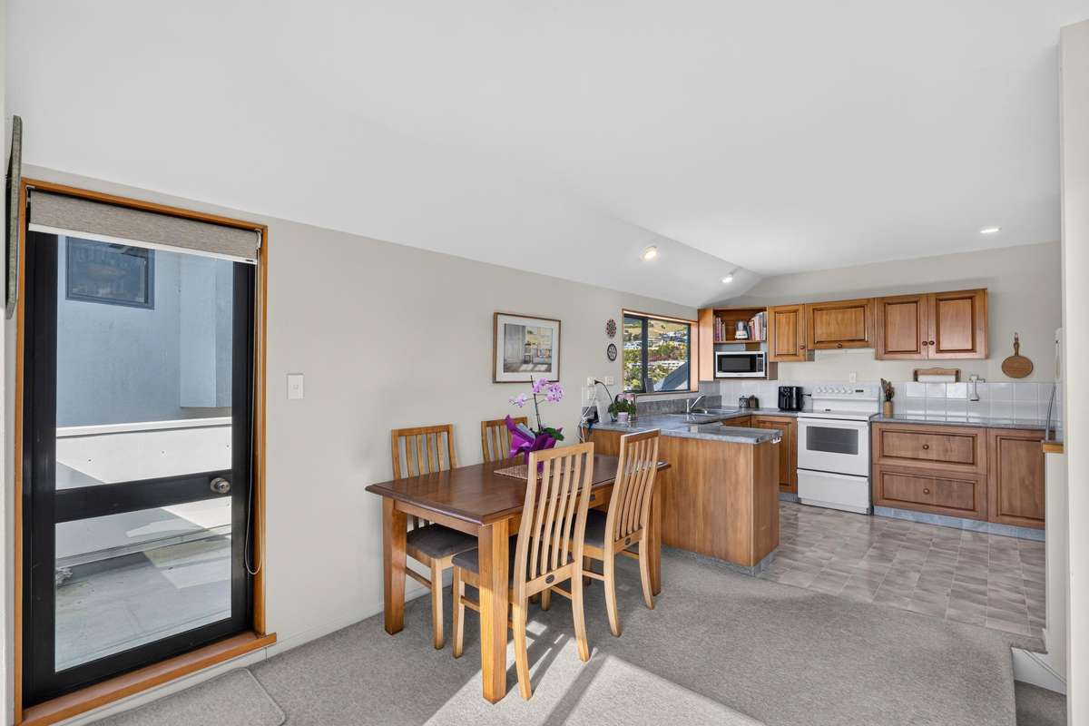 18 Leach Place_1