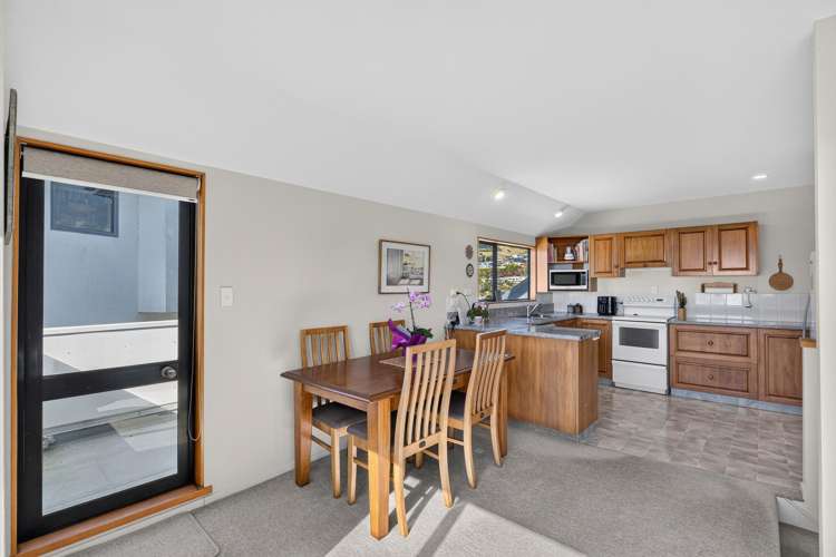 18 Leach Place Enner Glynn_5