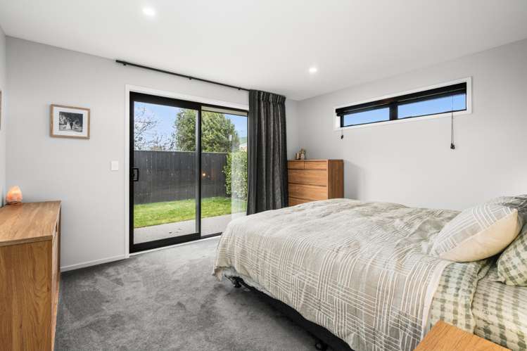 19 Monte Crescent Lincoln_15