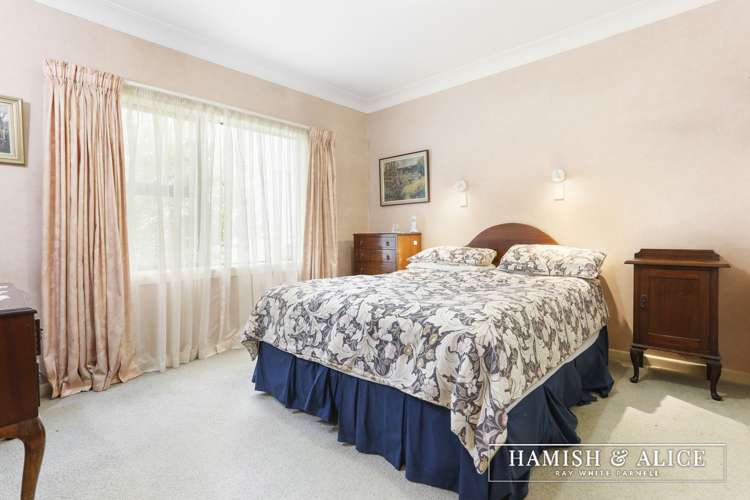 1/91 Saint Johns Road Saint Johns_11