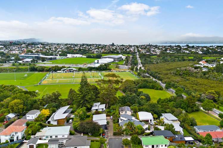 15B Richard Street Westmere_49