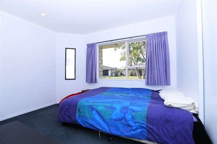 31 Te Manatu Drive Huntington_3