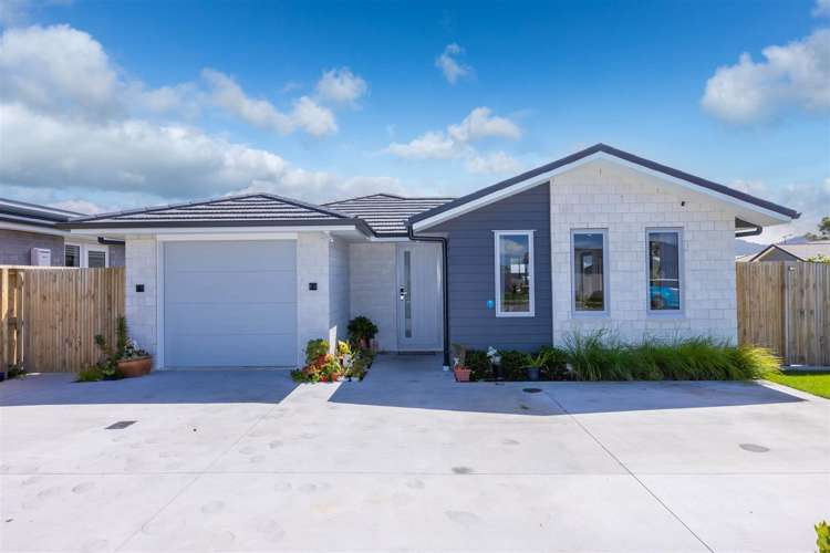 79 Tautoro Road Ngaruawahia_25