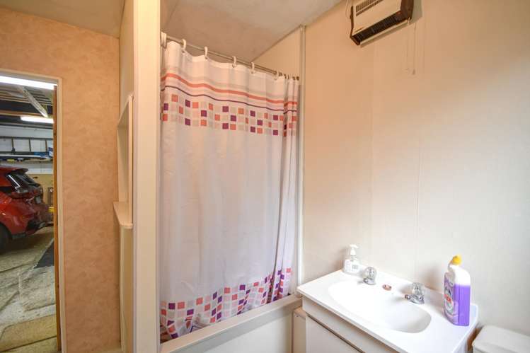 162 Mulford Street Concord_24