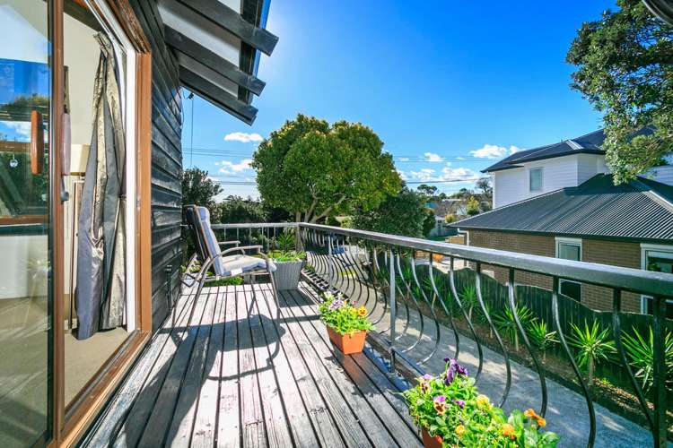 1/159 Deep Creek Road Torbay_11