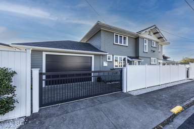 26 Baring Terrace_1