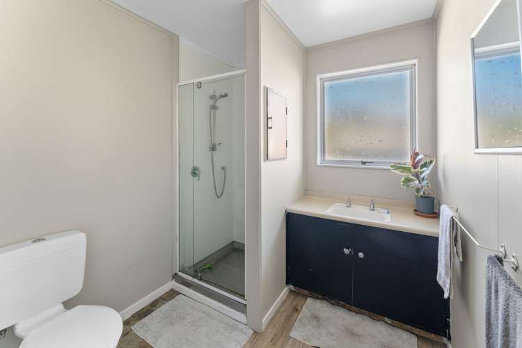 159 Queen Victoria Street Motueka_19