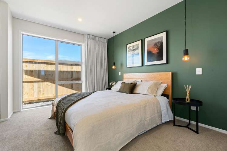 77 Kitchener Street Masterton_11