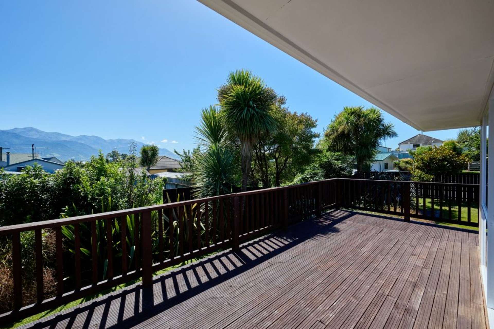 23A Ludstone Road Kaikoura_0