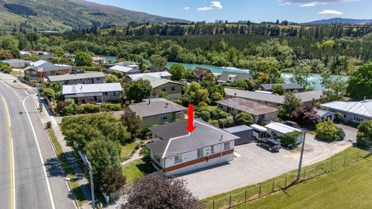 58 Scotland Street Roxburgh_10