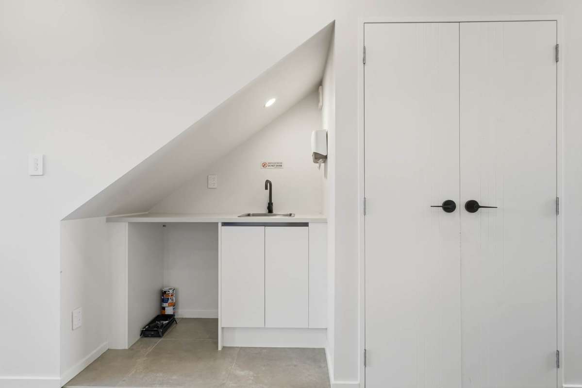 14 Possum Lane_1