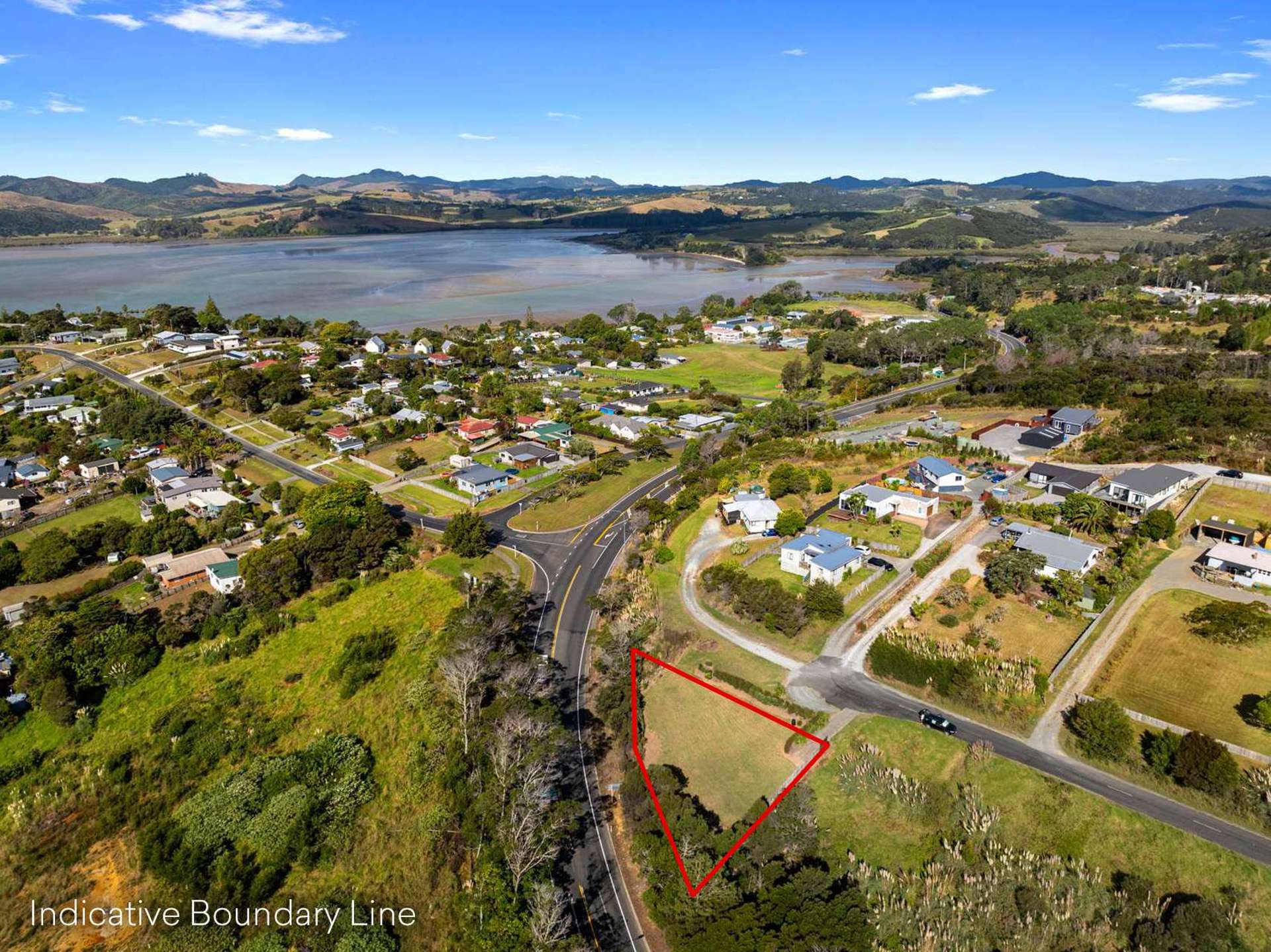 62 Wrathall Road Mangonui_0