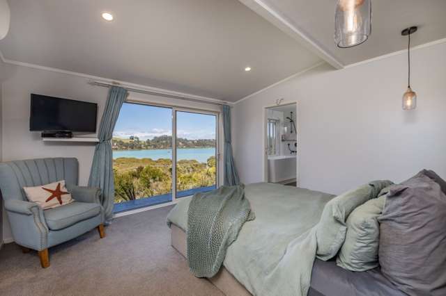 6 Brumby Lane Russell_4