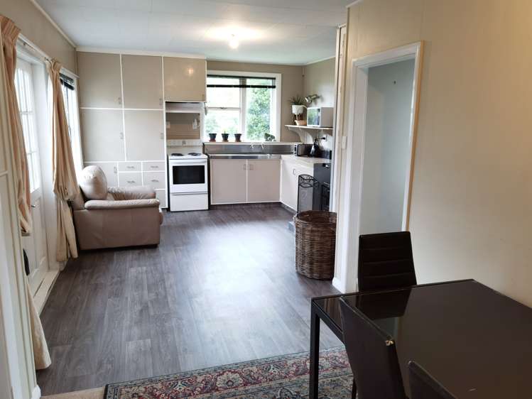 170 Park Street Hokitika_3