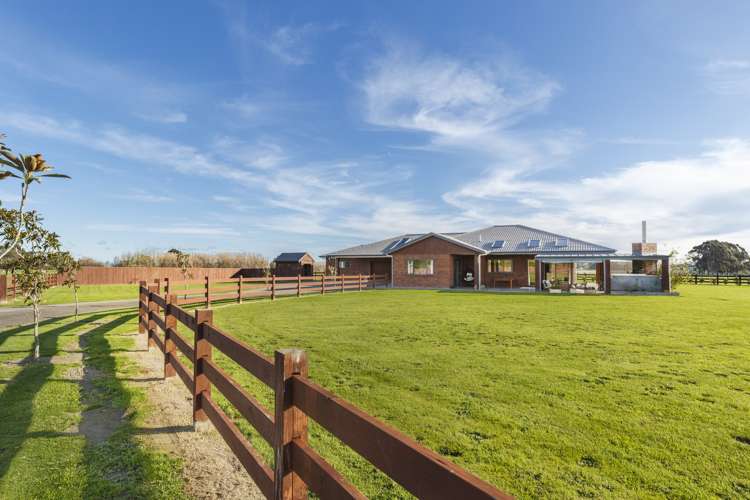 5 Orakei Road Kelvin Grove_9