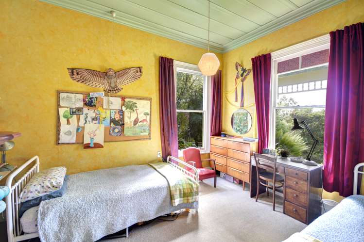 11 Farley Street Kaikorai_14