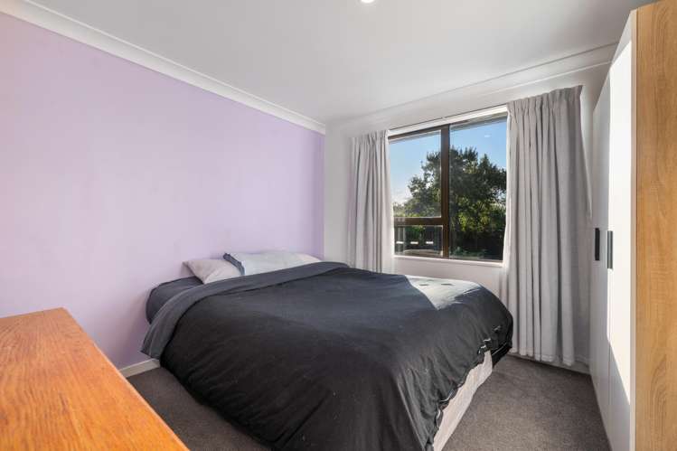 10A Faulkland Drive Witherlea_14